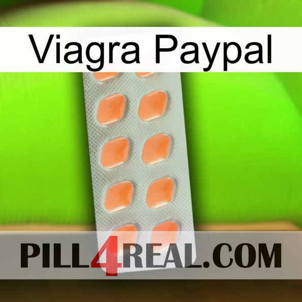 Viagra Paypal 26